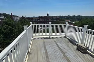 218 Ripka St, Philadelphia, PA 19127 - Photo 2