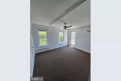 218 Ripka Street #3RD FL, Philadelphia, PA 19127 - Photo 10