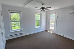 218 Ripka St, Philadelphia, PA 19127 - Photo 10