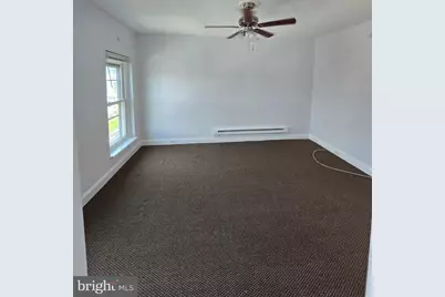 218 Ripka Street #3RD FL, Philadelphia, PA 19127 - Photo 6