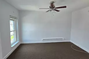 218 Ripka St, Philadelphia, PA 19127 - Photo 6