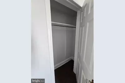 218 Ripka Street #3RD FL, Philadelphia, PA 19127 - Photo 14