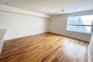 402 N Front St, Philadelphia, PA 19123 - Photo 4