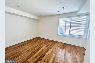 402 N Front Street #4, Philadelphia, PA 19123 - Photo 6