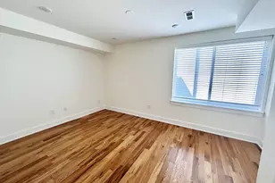 402 N Front St, Philadelphia, PA 19123 - Photo 6