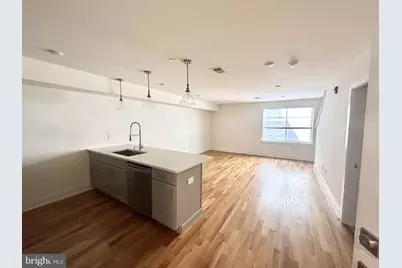 402 N Front Street #4, Philadelphia, PA 19123 - Photo 1