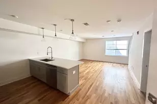 402 N Front St, Philadelphia, PA 19123 - Photo 2