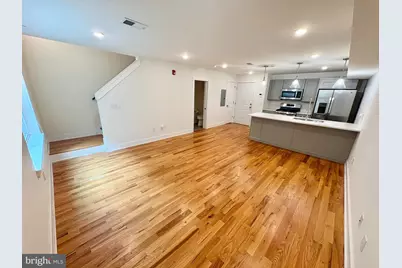 402 N Front Street #4, Philadelphia, PA 19123 - Photo 4