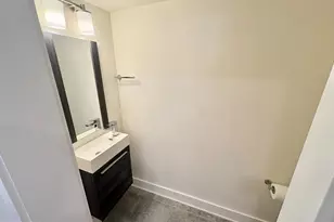 402 N Front St, Philadelphia, PA 19123 - Photo 18