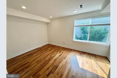 402 N Front Street #4, Philadelphia, PA 19123 - Photo 14