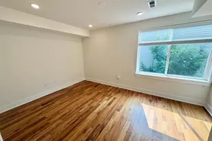 402 N Front St, Philadelphia, PA 19123 - Photo 14