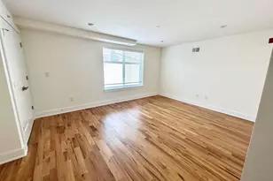 402 N Front St, Philadelphia, PA 19123 - Photo 6