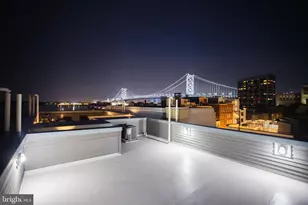 402 N Front St, Philadelphia, PA 19123 - Photo 10