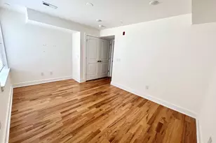 402 N Front St, Philadelphia, PA 19123 - Photo 8
