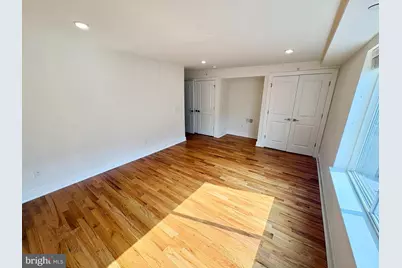 402 N Front Street #4, Philadelphia, PA 19123 - Photo 10