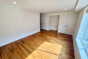 402 N Front St, Philadelphia, PA 19123 - Photo 10