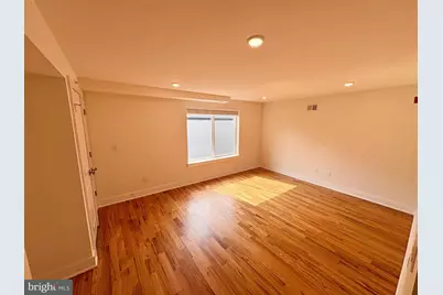 402 N Front Street #4, Philadelphia, PA 19123 - Photo 8