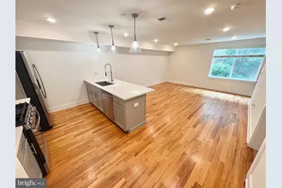 402 N Front Street #4, Philadelphia, PA 19123 - Photo 6