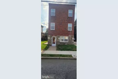 7712 Watson Street #UNIT 5, Philadelphia, PA 19111 - Photo 1