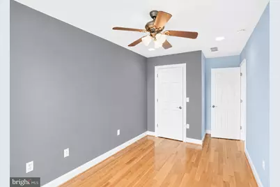 493 Harmon Road #F, Philadelphia, PA 19128 - Photo 20