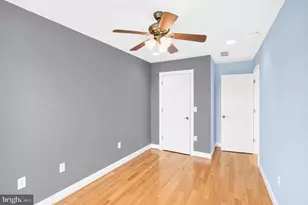 493 Harmon Rd, Philadelphia, PA 19128 - Photo 20