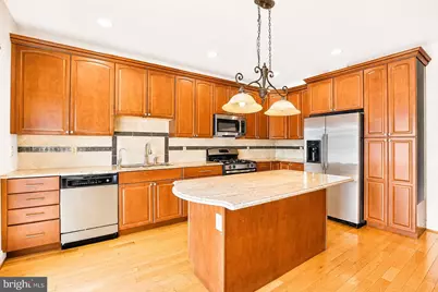 493 Harmon Road #F, Philadelphia, PA 19128 - Photo 6