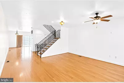 493 Harmon Road #F, Philadelphia, PA 19128 - Photo 10