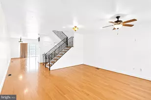 493 Harmon Rd, Philadelphia, PA 19128 - Photo 10