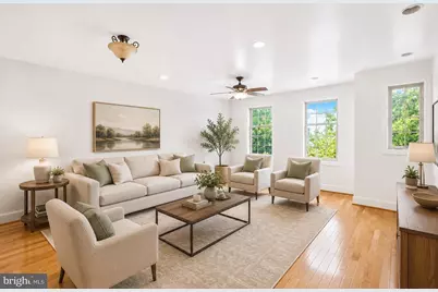 493 Harmon Road #F, Philadelphia, PA 19128 - Photo 8