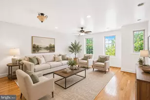493 Harmon Rd, Philadelphia, PA 19128 - Photo 8