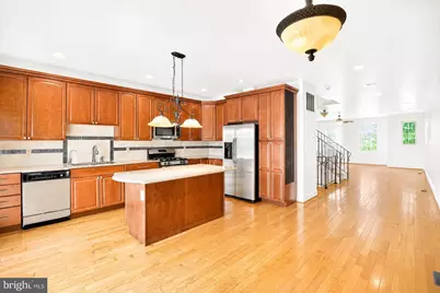 493 Harmon Road #F, Philadelphia, PA 19128 - Photo 2