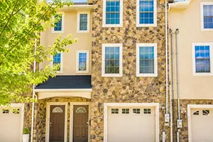 493 Harmon Rd, Philadelphia, PA 19128 - Photo 1