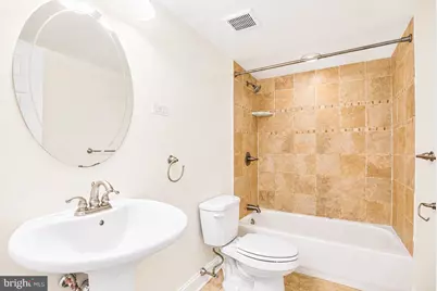 493 Harmon Road #F, Philadelphia, PA 19128 - Photo 24