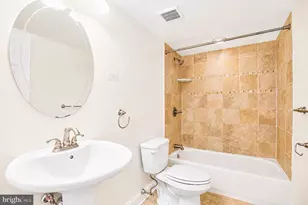 493 Harmon Rd, Philadelphia, PA 19128 - Photo 24