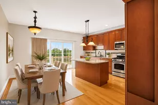 493 Harmon Rd, Philadelphia, PA 19128 - Photo 4