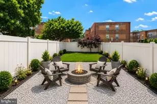 493 Harmon Rd, Philadelphia, PA 19128 - Photo 28