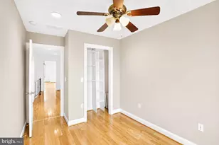 493 Harmon Rd, Philadelphia, PA 19128 - Photo 16