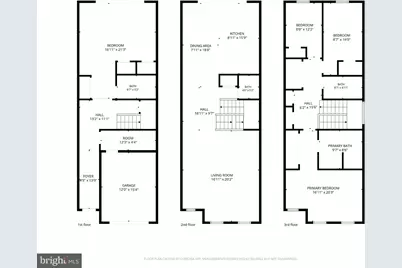 493 Harmon Road #F, Philadelphia, PA 19128 - Photo 38