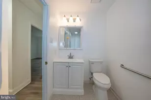 8122 Lindbergh Blvd., Philadelphia, PA 19153 - Photo 30