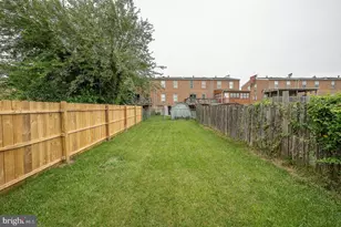 8122 Lindbergh Blvd., Philadelphia, PA 19153 - Photo 52