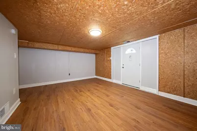 8122 Lindbergh Boulevard, Philadelphia, PA 19153 - Photo 48