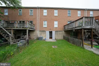 8122 Lindbergh Boulevard, Philadelphia, PA 19153 - Photo 54