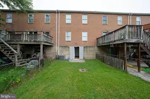 8122 Lindbergh Blvd., Philadelphia, PA 19153 - Photo 54