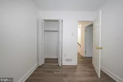 8122 Lindbergh Boulevard, Philadelphia, PA 19153 - Photo 34