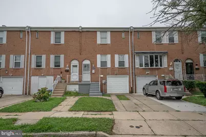 8122 Lindbergh Boulevard, Philadelphia, PA 19153 - Photo 64