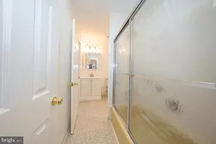 8122 Lindbergh Blvd., Philadelphia, PA 19153 - Photo 28