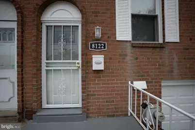 8122 Lindbergh Boulevard, Philadelphia, PA 19153 - Photo 62