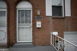 8122 Lindbergh Blvd., Philadelphia, PA 19153 - Photo 62