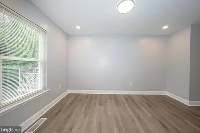 8122 Lindbergh Boulevard, Philadelphia, PA 19153 - Photo 20