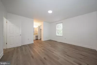 8122 Lindbergh Boulevard, Philadelphia, PA 19153 - Photo 24